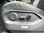 Volkswagen Touareg III Пермь  - изображение 50