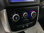 Lada (ВАЗ) Granta I Рестайлинг Энгельс  - изображение 67