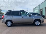 Lada (ВАЗ) Granta I Рестайлинг Стерлитамак  - изображение 22