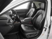 Toyota Camry VIII (XV70) Тюмень  - изображение 39