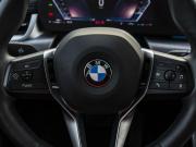 BMW X1 III (U11/U12) Москва  - изображение 34