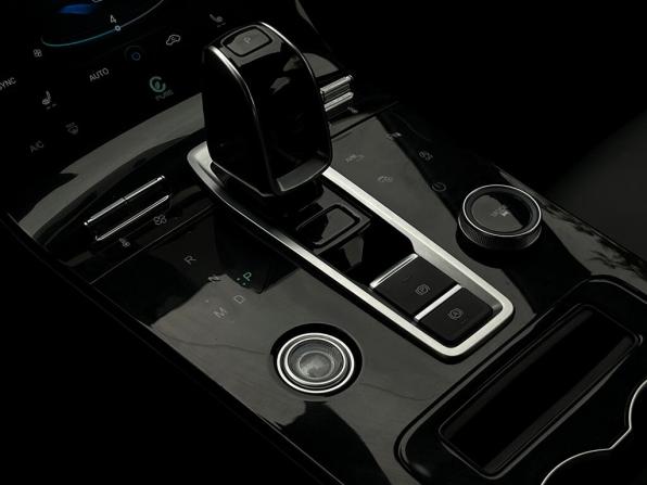Xcite X-Cross 8 с пробегом 2024 года, цена 2 174 700 рублей, 11822 км, внедорожник, Автокод Объявления