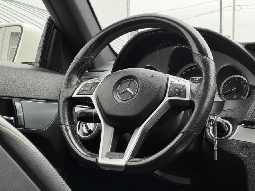 Mercedes-Benz E-Класс IV (W212 S212 C207) Воронеж  - изображение 10