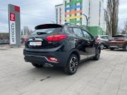 JAC S3 I Стерлитамак  - изображение 25