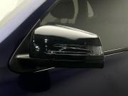 Lada (ВАЗ) Granta I Мурманск  - изображение 33