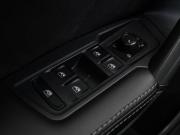 Volkswagen Tiguan II Москва  - изображение 47