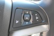 Chevrolet Cruze I Рестайлинг Белгород  - изображение 45
