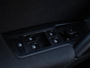 Volkswagen Tiguan II Рестайлинг Москва  - изображение 38