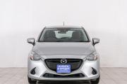 Mazda Demio IV (DJ) Красноярск  - изображение 24