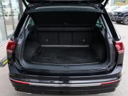 Volkswagen Tiguan II Москва  - изображение 34