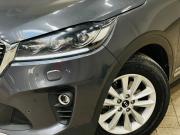 Kia Sorento III Prime Рестайлинг Кемерово  - изображение 33