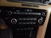 Kia Sportage IV Рестайлинг Кемерово  - изображение 44