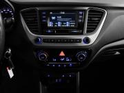 Hyundai Solaris II Санкт-Петербург  - изображение 36