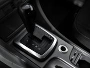 Ford Focus II Рестайлинг Санкт-Петербург  - изображение 31