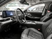 Chery Arrizo 8 Казань  - изображение 42