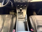 Mazda 3 II (BL) Рестайлинг Волгоград  - изображение 31