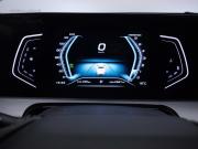 Changan Hunter Plus Москва  - изображение 25
