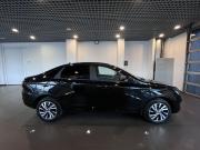 Lada (ВАЗ) Vesta I Рестайлинг (NG) Чебоксары  - изображение 38