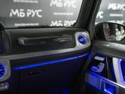 Mercedes-Benz G-Класс AMG II (W465) Рестайлинг Москва  - изображение 54