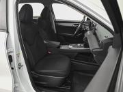 Haval Jolion I Рестайлинг Ставрополь  - изображение 30