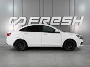 Lada (ВАЗ) Vesta I Ростов-на-Дону  - изображение 21