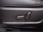 Haval F7 I Рестайлинг Санкт-Петербург  - изображение 50
