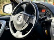 Renault Sandero I Санкт-Петербург  - изображение 22