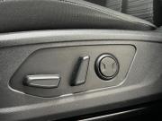 Kia Sorento IV Казань  - изображение 43