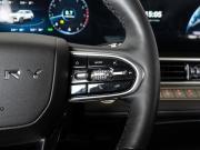 Chery Tiggo 7L Краснодар  - изображение 42