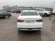 Lada (ВАЗ) Vesta I Рестайлинг (NG) Пермь  - изображение 9