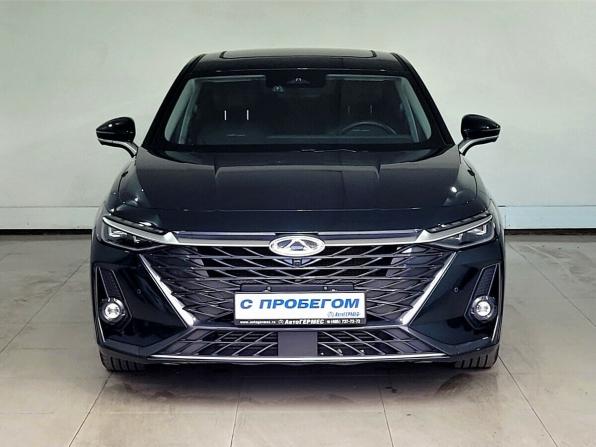Chery Arrizo 8 с пробегом 2023 года, цена 2 170 000 рублей, 18573 км, седан, Автокод Объявления