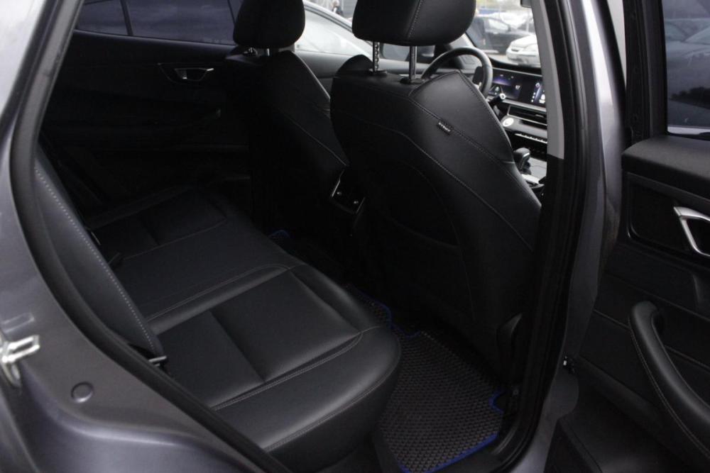 Chery Tiggo 4 Pro I Брянск  - изображение 25