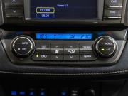 Toyota RAV4 IV (XA40) Волгоград  - изображение 61