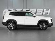 Haval Dargo I Рестайлинг Минеральные Воды  - изображение 27