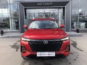 Changan CS35 Plus I Рестайлинг Брянск  - изображение 17