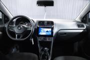 Volkswagen Polo V Рестайлинг Тюмень  - изображение 38