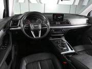 Audi Q5 II (FY) Ростов-на-Дону  - изображение 27