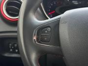 Renault Kaptur I Воронеж  - изображение 39