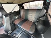 Lada (ВАЗ) 2121 (4x4) I Рестайлинг Тамбов  - изображение 31