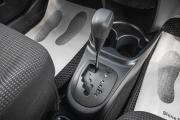 Toyota Vitz III (XP130) Рестайлинг 2 Барнаул  - изображение 47