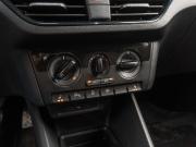 Volkswagen Polo VI Тюмень  - изображение 35