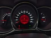 Kia Ceed II Рестайлинг Москва  - изображение 43