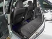 Volkswagen Polo V Рестайлинг Воронеж  - изображение 26