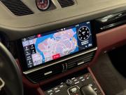 Porsche Cayenne III Санкт-Петербург  - изображение 64