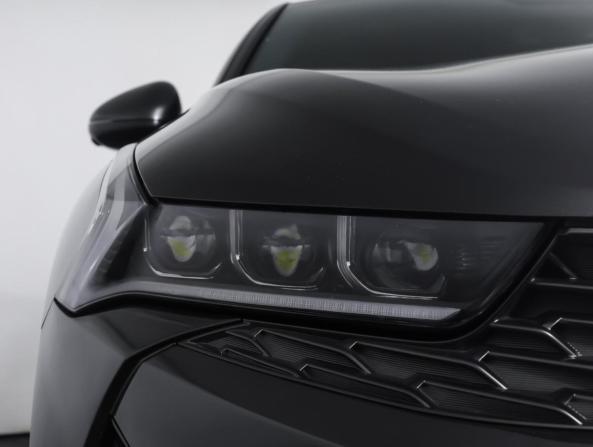 Kia K5 III с пробегом 2021 года, цена 2 650 000 рублей, 91000 км, седан, Автокод Объявления