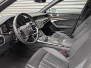 Audi A6 V (C8) Москва  - изображение 52