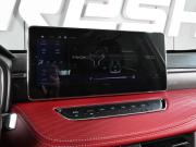 Haval Jolion I Рестайлинг Ростов-на-Дону  - изображение 38