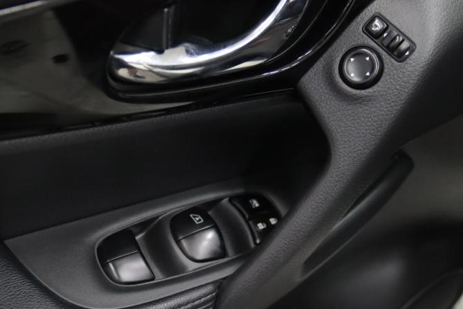 Nissan X-Trail III Рестайлинг с пробегом 2021 года, цена 2 775 170 рублей, 74808 км, внедорожник, Автокод Объявления