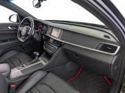 Kia Optima IV Рестайлинг Москва  - изображение 52