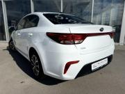 Kia Rio IV Воронеж  - изображение 27